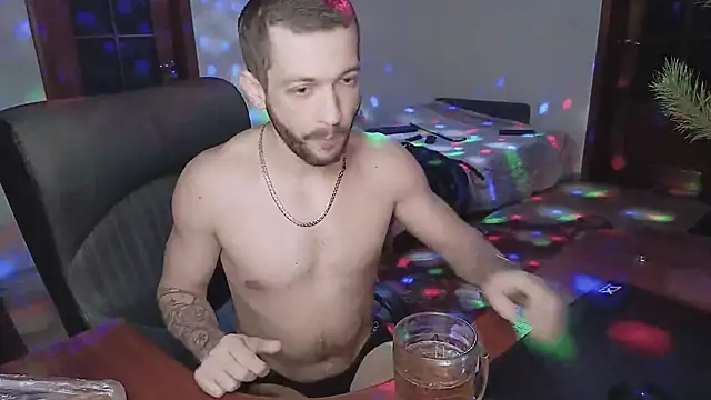 333Alone_in_theDark777's cam snapshot