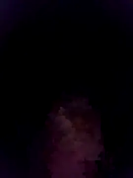 Nemon's cam snapshot