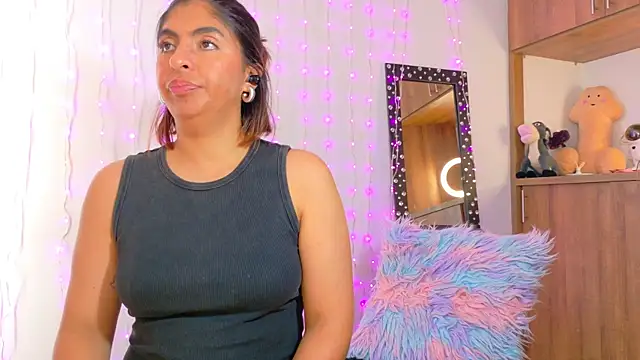 im_anna_'s cam snapshot