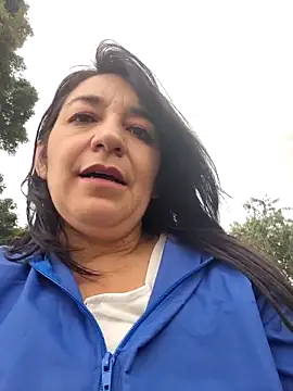 MAFE__29's cam snapshot