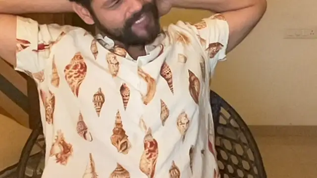 MakeMeAwareAah's cam snapshot