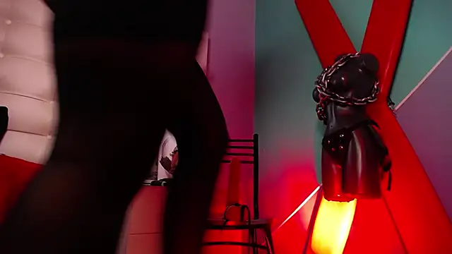 ArhyFoxx1's cam snapshot