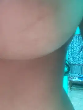 Lasi_cam's cam snapshot