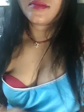 Anusri_359359's cam snapshot