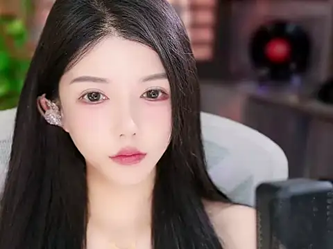 vv-77's cam snapshot