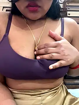 Cute-Ananyaa's cam snapshot