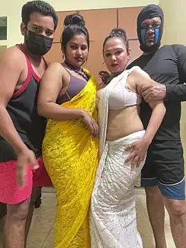 stargroup's cam snapshot