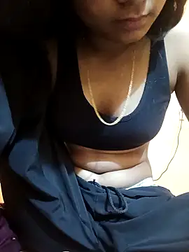 rashmi_gupta1's cam snapshot