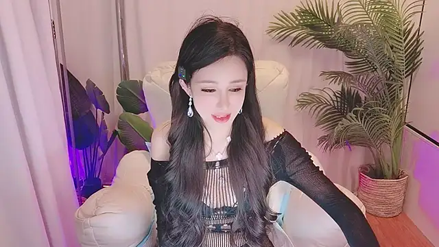 MeettheRainbow's cam snapshot