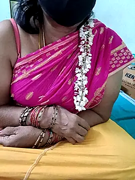 savithasree's cam snapshot