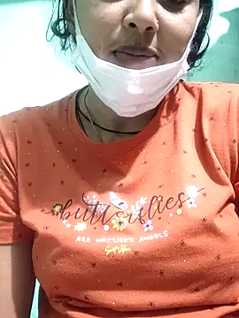 Piya_Bakshi's cam snapshot