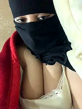 _Sosoo's cam snapshot