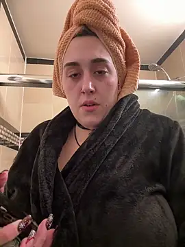 ThicBunz's cam snapshot