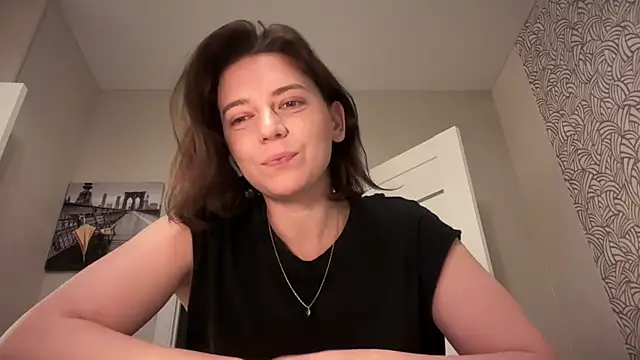 Take_Me_Awayy's cam snapshot