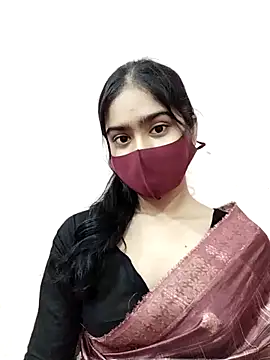 Arisha-'s cam snapshot