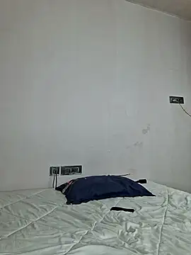 Garima_G's cam snapshot