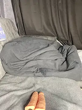 Lola_Hale's cam snapshot