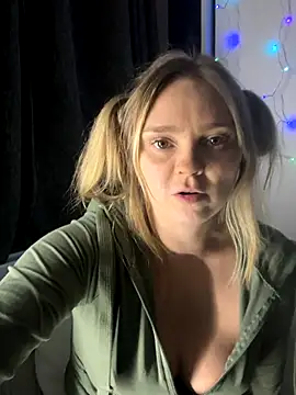 Sky25x's cam snapshot