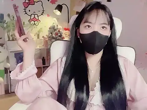 keelinnn19's cam snapshot