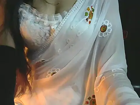 sheetal-sheetal95's cam snapshot