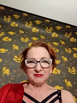 MelisaSwan611's cam snapshot