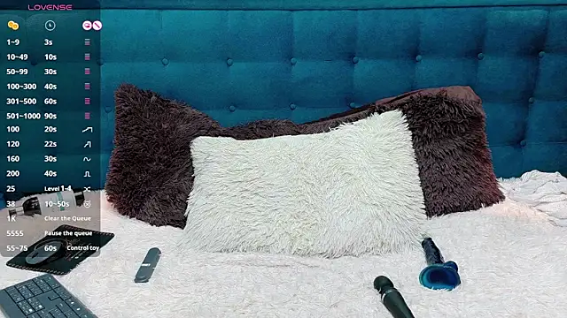 dilan_911 live sex cam