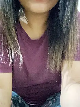 Tanha18's cam snapshot