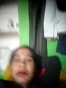 NEXIQRAN's cam snapshot