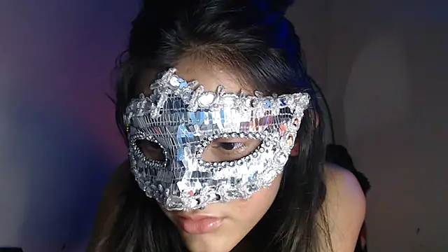 Hottie_hania's cam snapshot