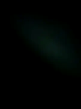 Thebig_D live sex cam