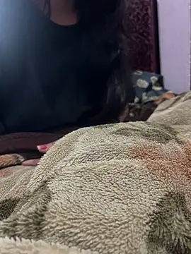 Alexiahotie's cam snapshot