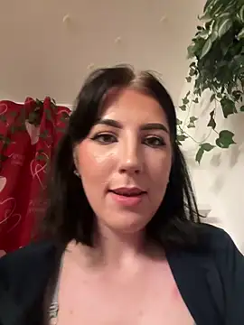 Nattasss's cam snapshot