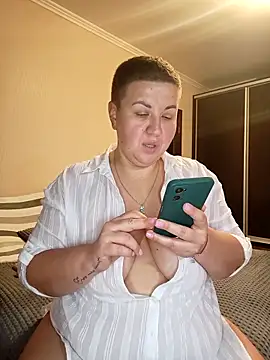 Annet1912's cam snapshot