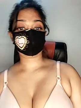 Tapur-'s cam snapshot