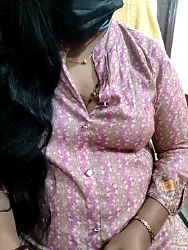 Hotgirlindian52's cam snapshot