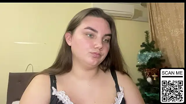 Dreamyblushfairy's cam snapshot