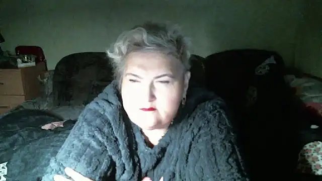 Lana555's cam snapshot