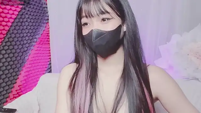 Miu_Babe's cam snapshot