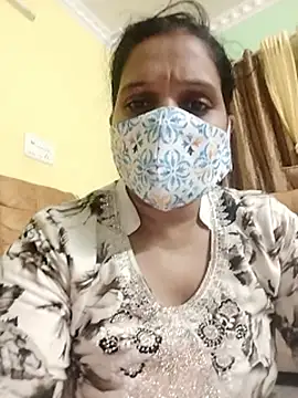 Monika_Telugu_Girl's cam snapshot