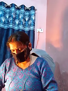 Simran_bhabhi0's cam snapshot