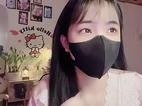 keelinnn19 live sex cam