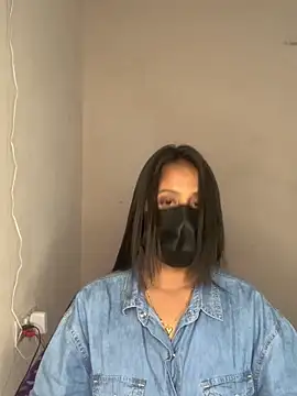 Priya_baby0's cam snapshot