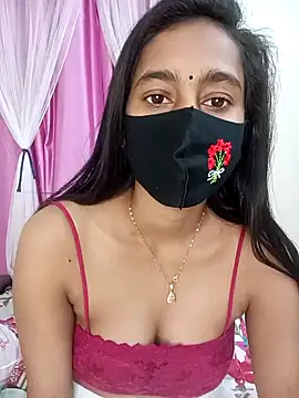 Softecho-03's cam snapshot