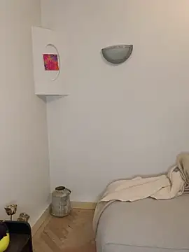 SophiiaStarr's cam snapshot