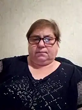 Nikusya-51's cam snapshot