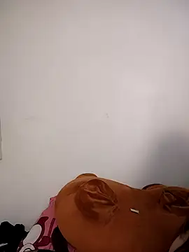 -Bianca-'s cam snapshot