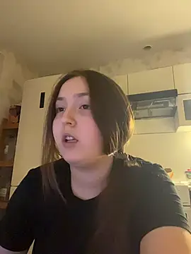 Charming_hamster_'s cam snapshot