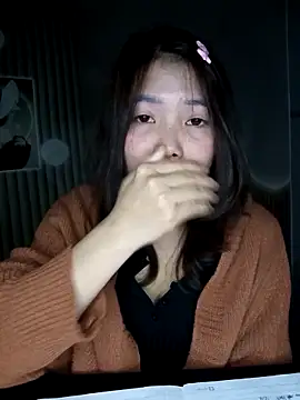 Jelly-Milk123's cam snapshot