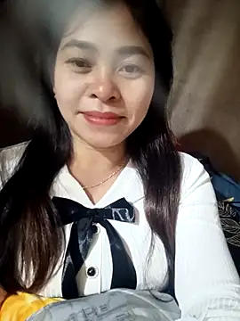 Bamboo-niee123's cam snapshot