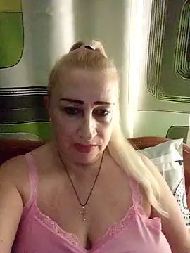 Esenia505's cam snapshot